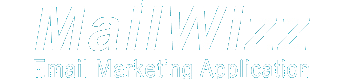 MailWizz