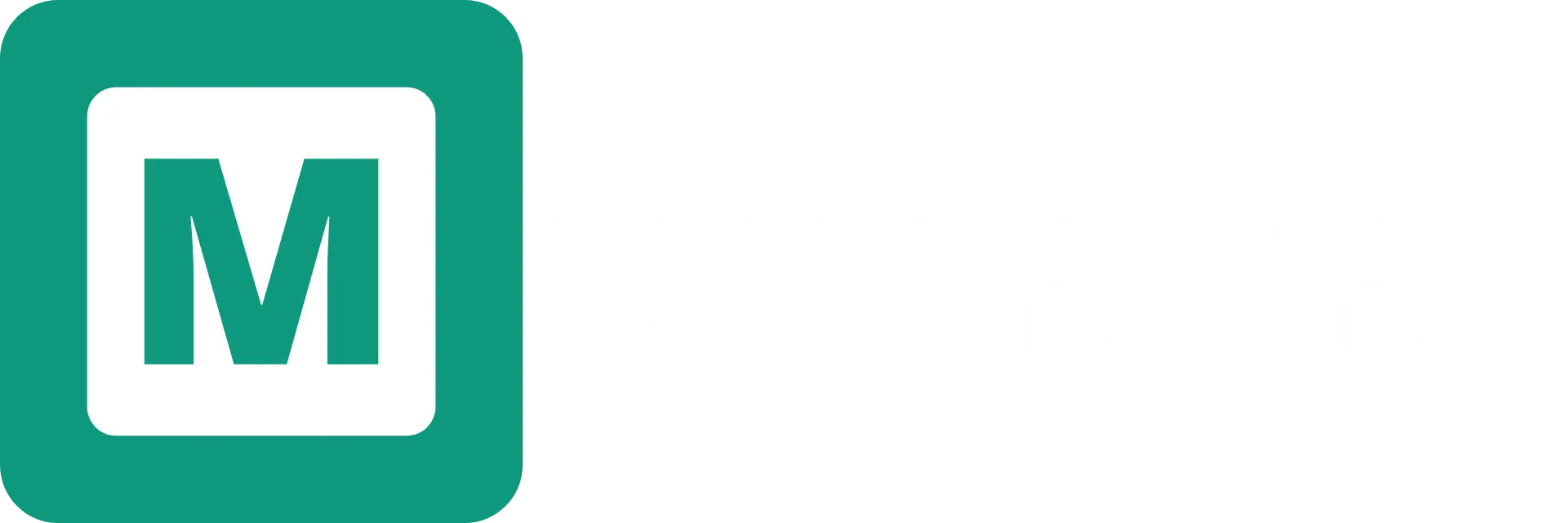 Mumara