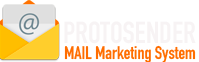 Protosender