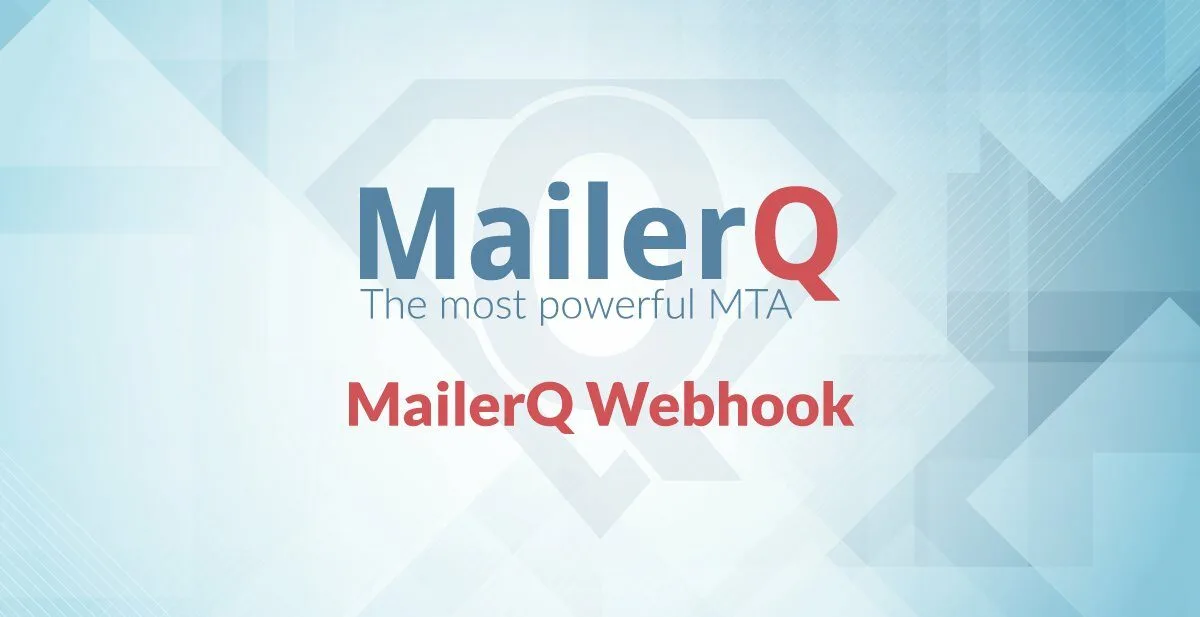 MailerQ
