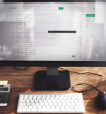 как создать dkim запись для почтового сервера