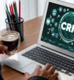 luchshie-crm-sistemy