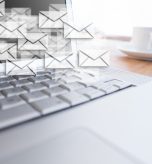 массовая рассылка email