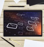 osnovy-email-marketinga