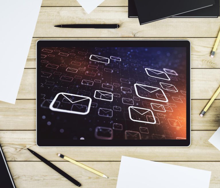 osnovy-email-marketinga
