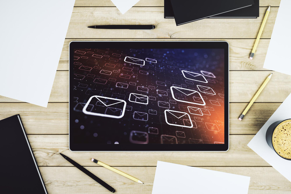 osnovy-email-marketinga