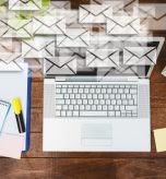 сервисы email маркетинга