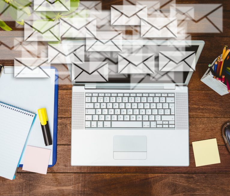сервисы email маркетинга