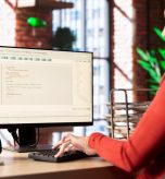 smtp сервер для рассылок