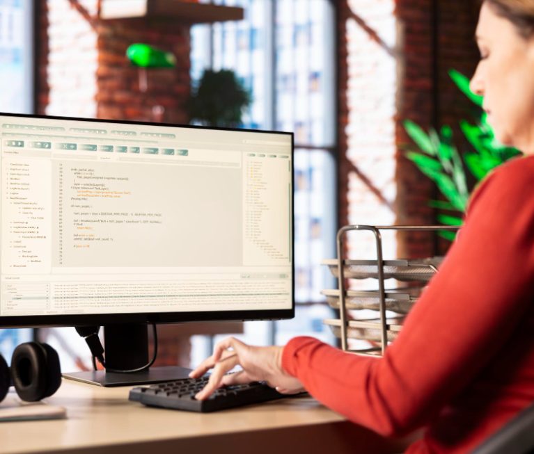 smtp сервер для рассылок