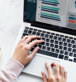 email маркетинг метрики