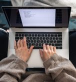 smtp для рассылок